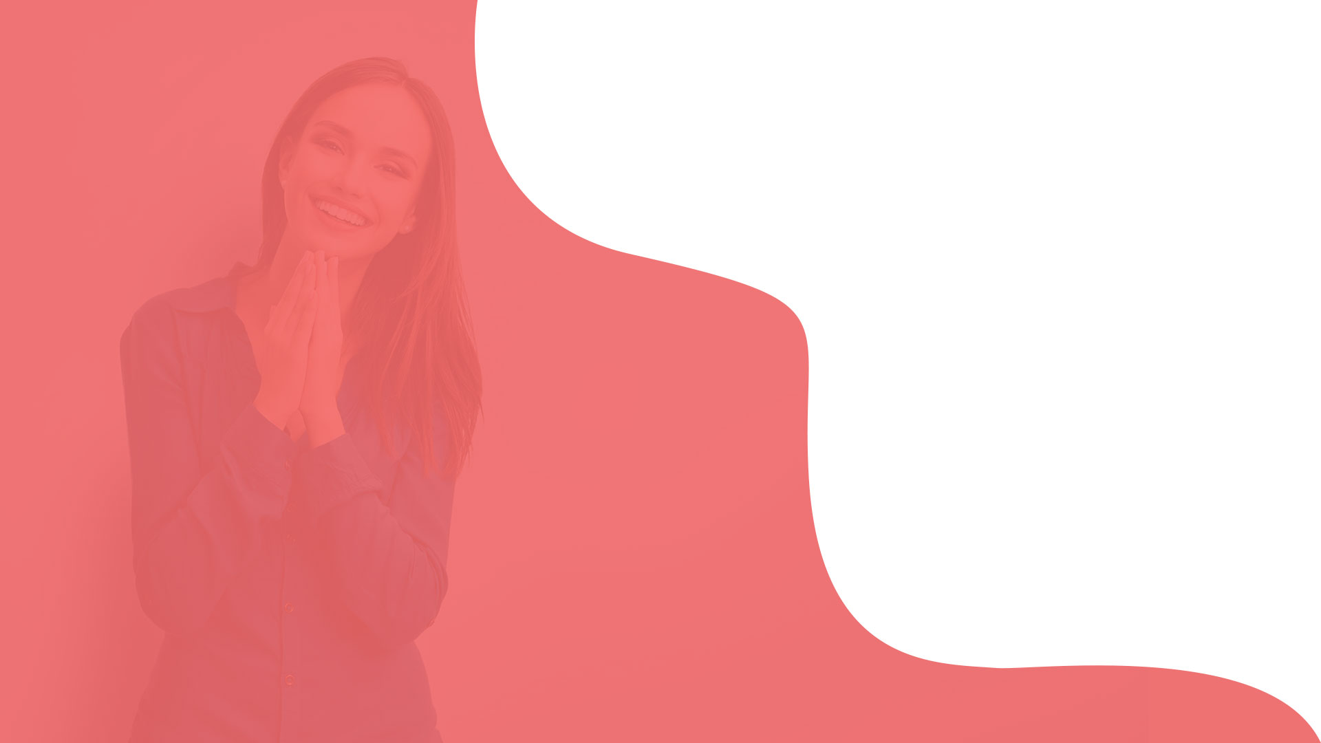 Trainee Web Designer, (Fresher)